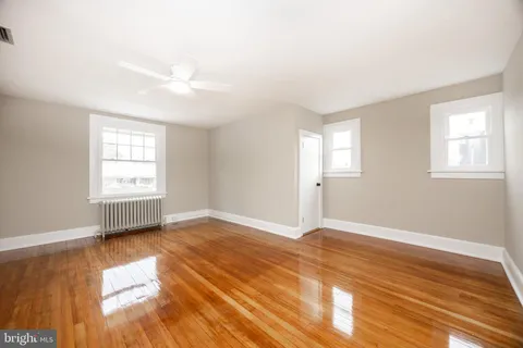 $635,000 | 102 Lincoln Street, Kennett Square, PA 19348