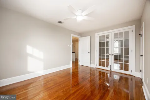 $635,000 | 102 Lincoln Street, Kennett Square, PA 19348