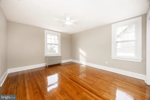 $635,000 | 102 Lincoln Street, Kennett Square, PA 19348