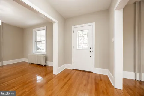 $635,000 | 102 Lincoln Street, Kennett Square, PA 19348