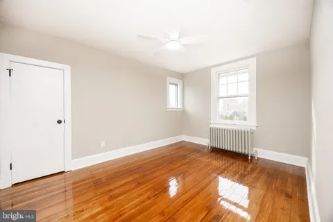 $635,000 | 102 Lincoln Street, Kennett Square, PA 19348