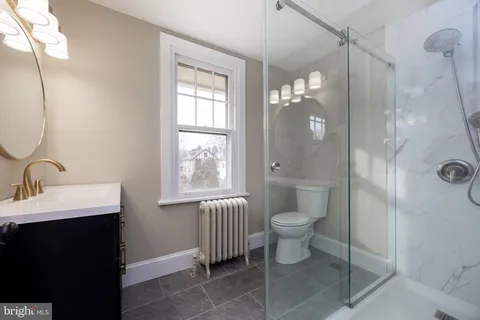 $635,000 | 102 Lincoln Street, Kennett Square, PA 19348