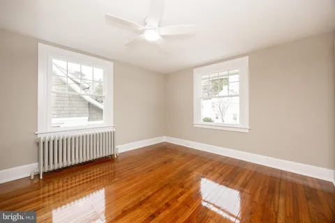 $635,000 | 102 Lincoln Street, Kennett Square, PA 19348