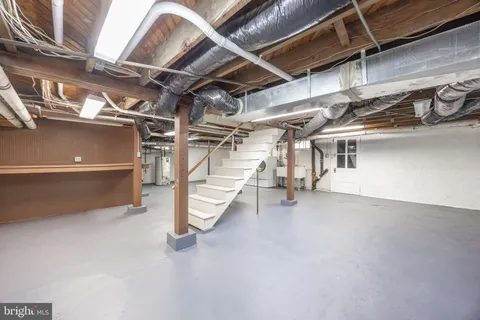 $635,000 | 102 Lincoln Street, Kennett Square, PA 19348