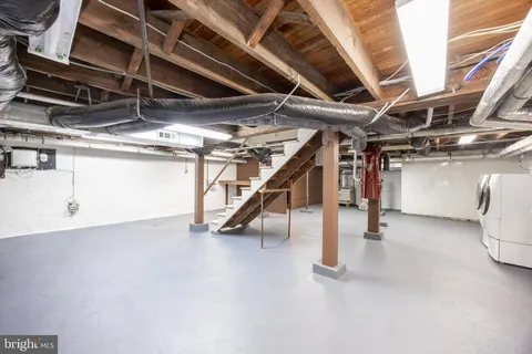 $635,000 | 102 Lincoln Street, Kennett Square, PA 19348