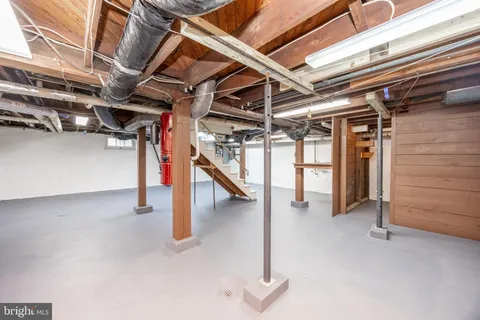 $635,000 | 102 Lincoln Street, Kennett Square, PA 19348