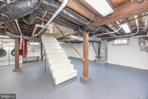 $635,000 | 102 Lincoln Street, Kennett Square, PA 19348