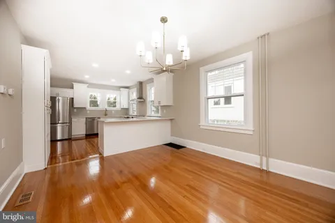 $635,000 | 102 Lincoln Street, Kennett Square, PA 19348