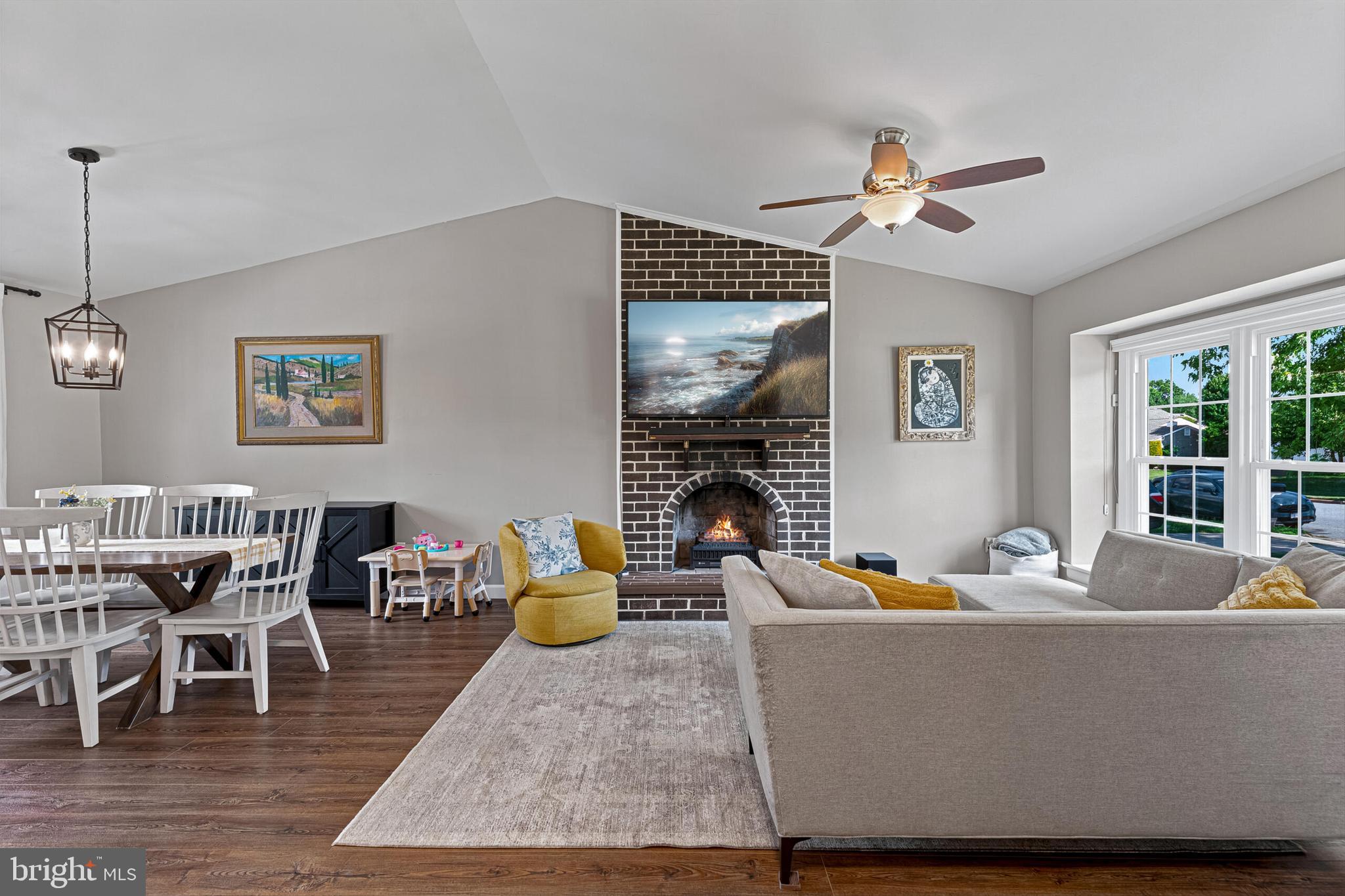 12728 Builders Road Herndon, VA 20170 - Photo 16 of 33