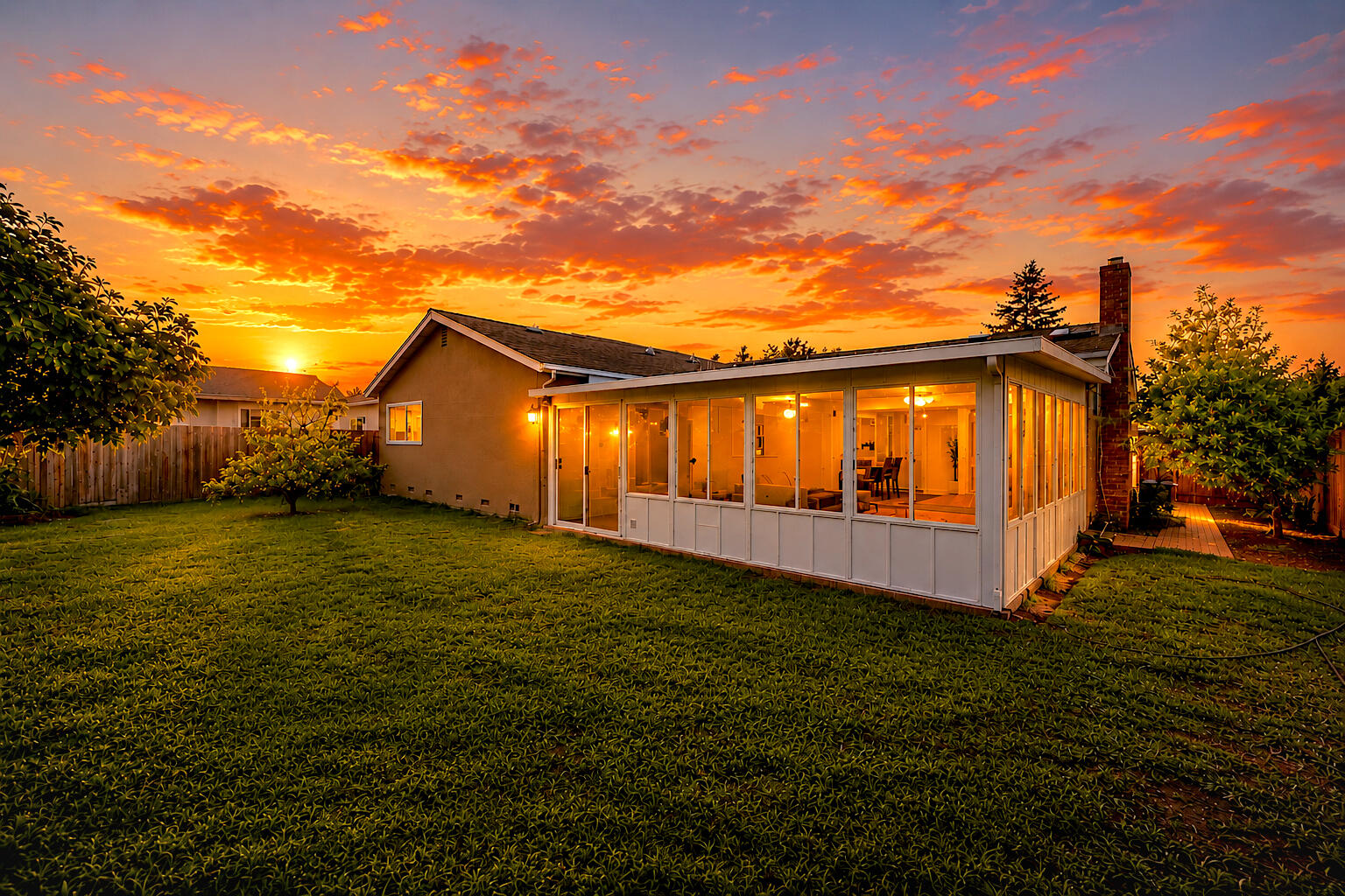 1150 3rd Street, Unit 3 Gilroy, CA 95020 - Photo 35 of 38 34-1