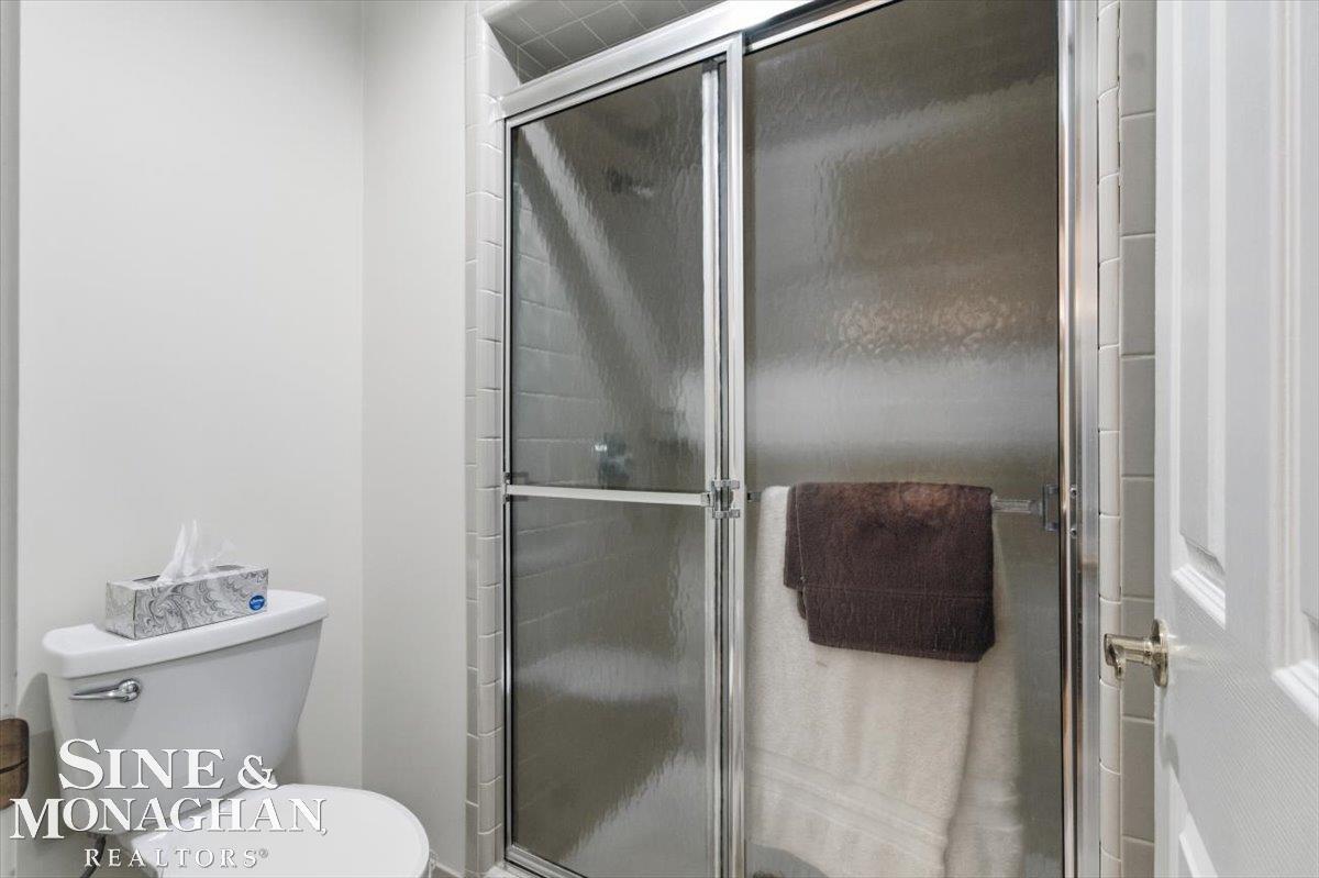 1715 River Road, Unit 41 St. Clair, MI 48079 - Photo 30 of 36