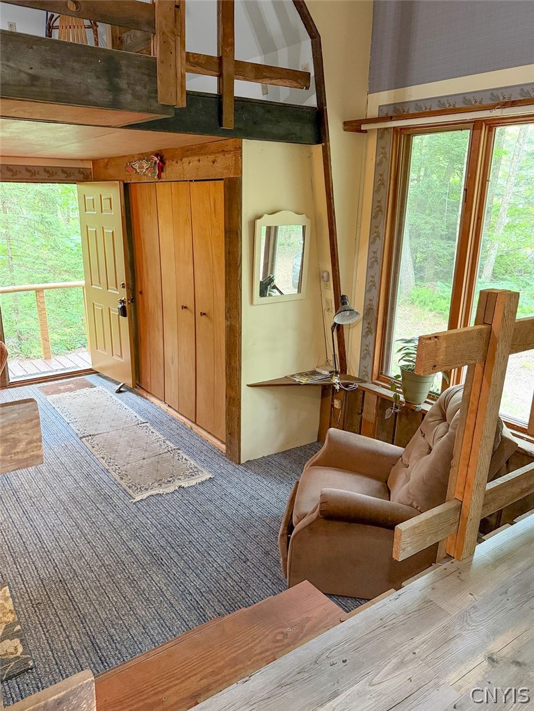 3147 Potter Road Osceola, NY 13437 - Photo 42 of 48