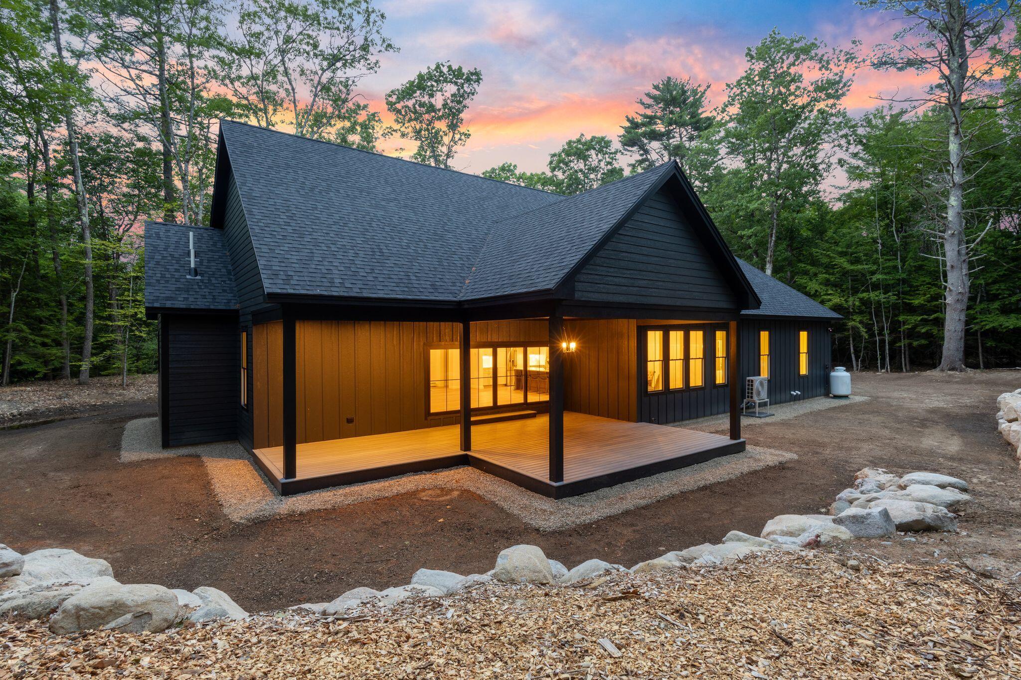 34 Alice Road Casco, ME 04015 - Photo 41 of 67 34_Alice_Rd_299