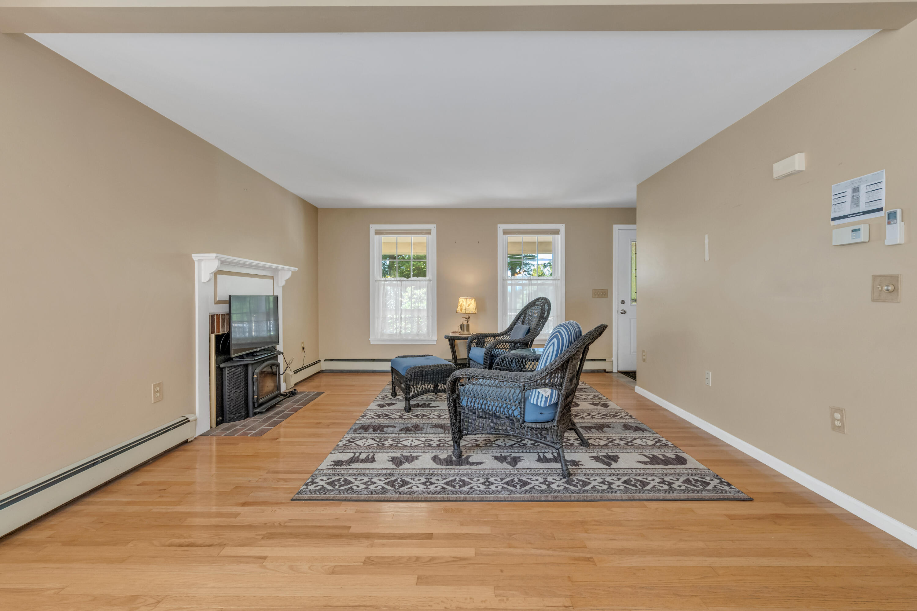 152 Leach Hill Road Casco, ME 04015 - Photo 10 of 61 DSC02576