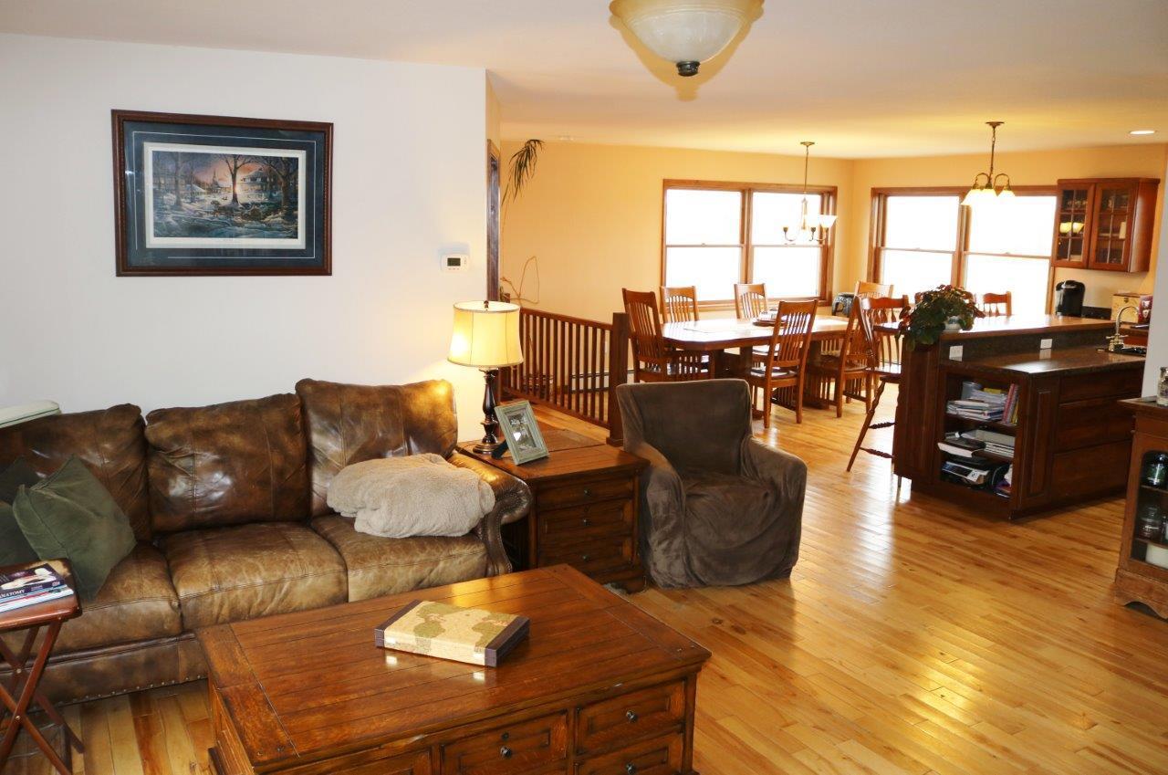 8626 Brandau Road Levering, MI 49755 - Photo 7 of 36 Gallery Image 7