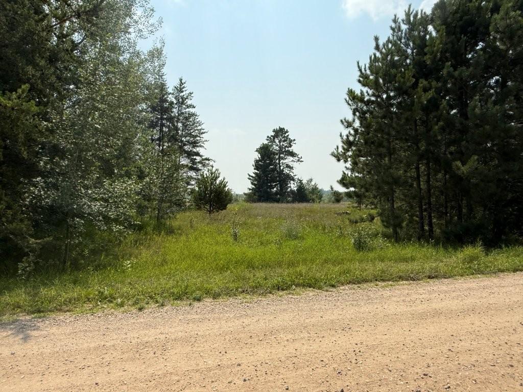 Tbd Pony Lake Road Northwest Bemidji, MN 56601 - Photo 1 of 1 Gallery Image 1