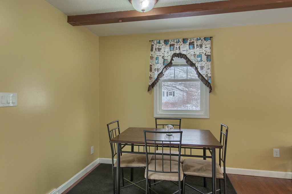 161 Maple Street Methuen, MA 01844 - Photo 11 of 25 Gallery Image 11
