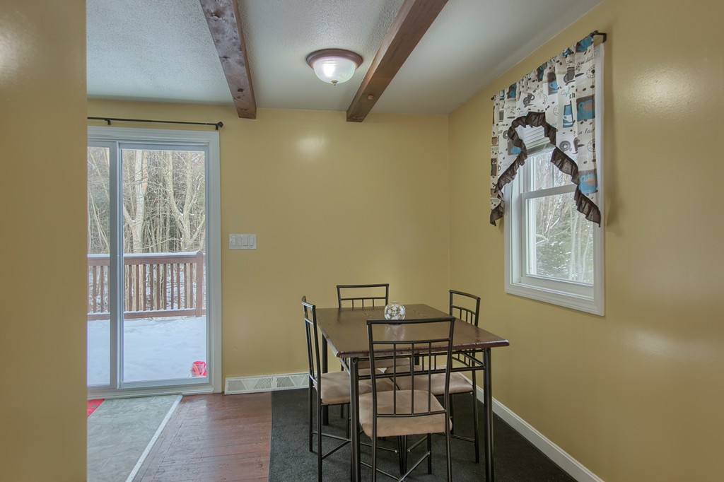 161 Maple Street Methuen, MA 01844 - Photo 12 of 25 Gallery Image 12