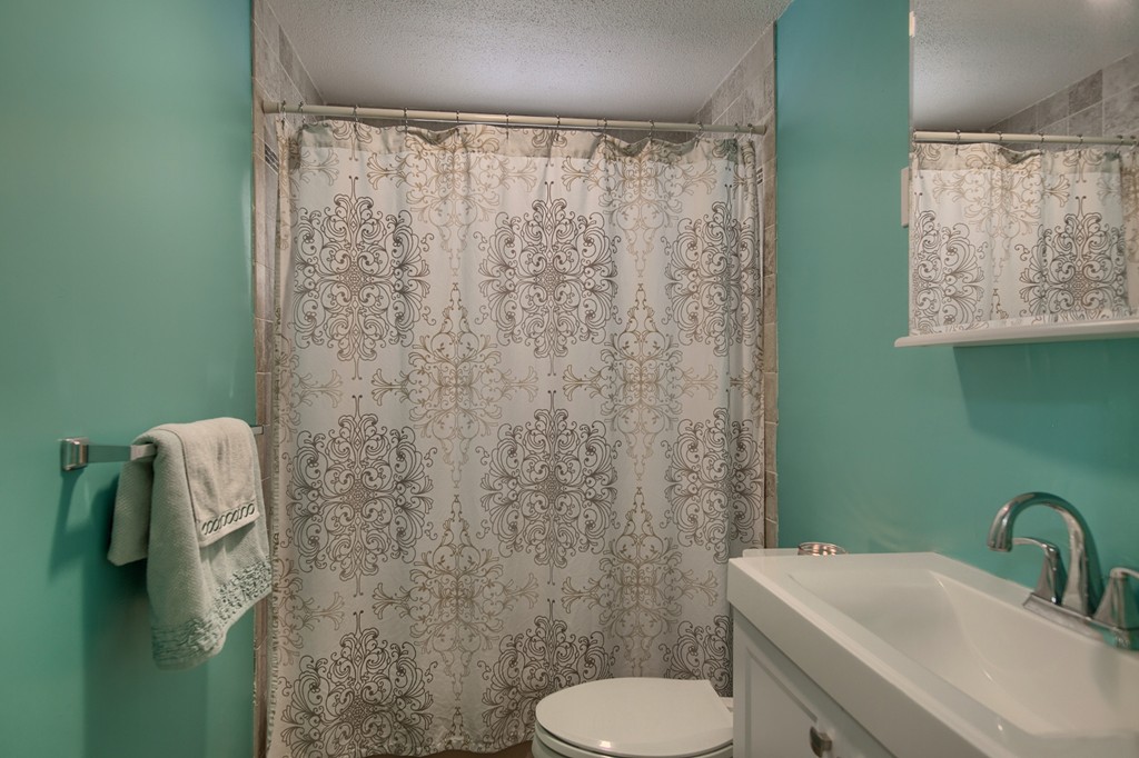 161 Maple Street Methuen, MA 01844 - Photo 13 of 25 Gallery Image 13