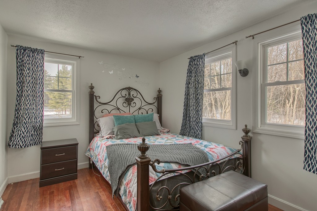 161 Maple Street Methuen, MA 01844 - Photo 14 of 25 Gallery Image 14