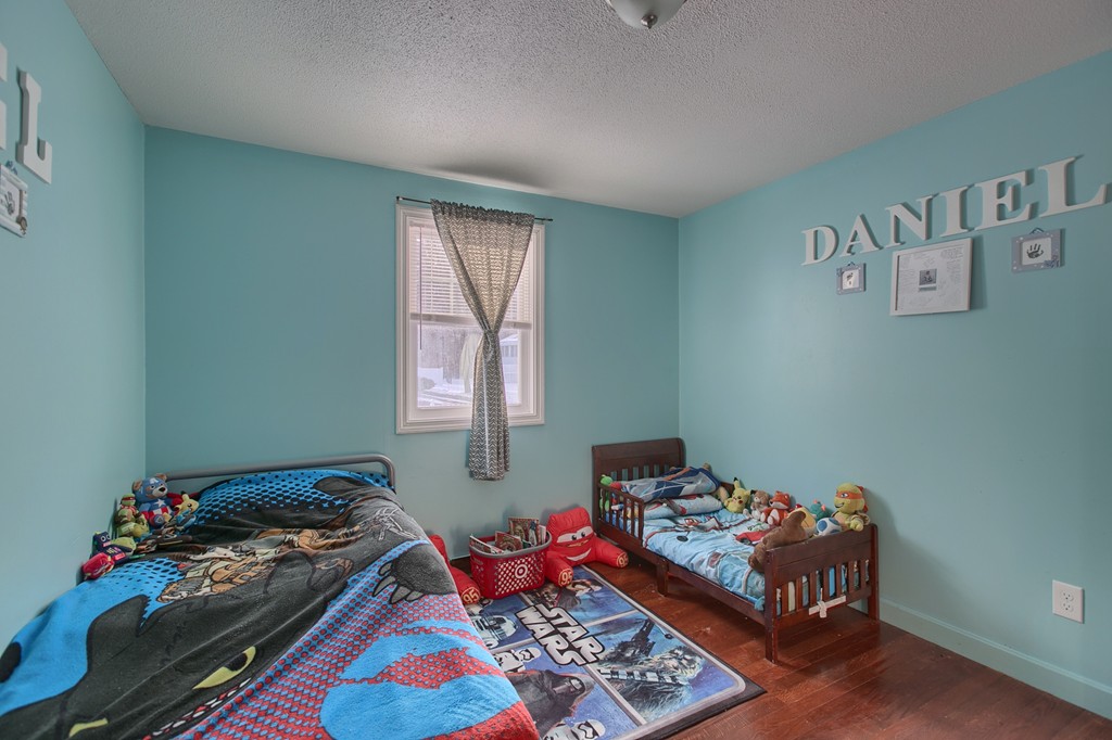 161 Maple Street Methuen, MA 01844 - Photo 16 of 25 Gallery Image 16