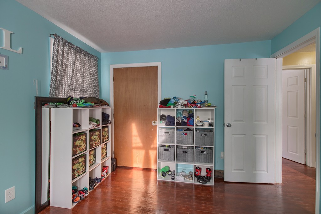 161 Maple Street Methuen, MA 01844 - Photo 17 of 25 Gallery Image 17