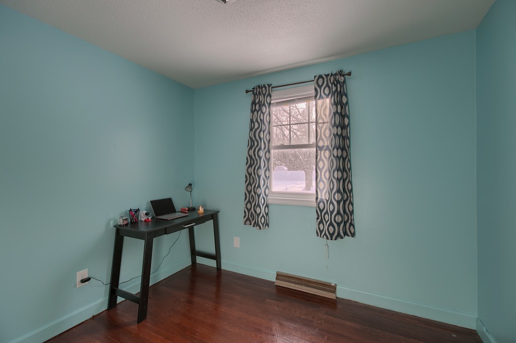 161 Maple Street Methuen, MA 01844 - Photo 18 of 25 Gallery Image 18