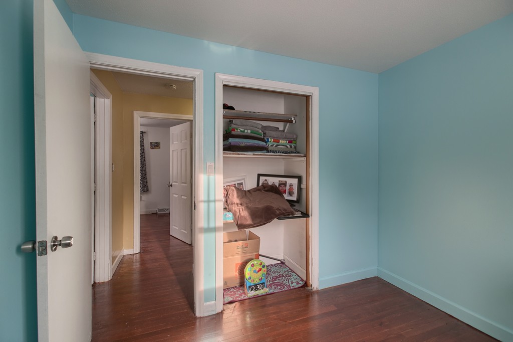 161 Maple Street Methuen, MA 01844 - Photo 19 of 25 Gallery Image 19