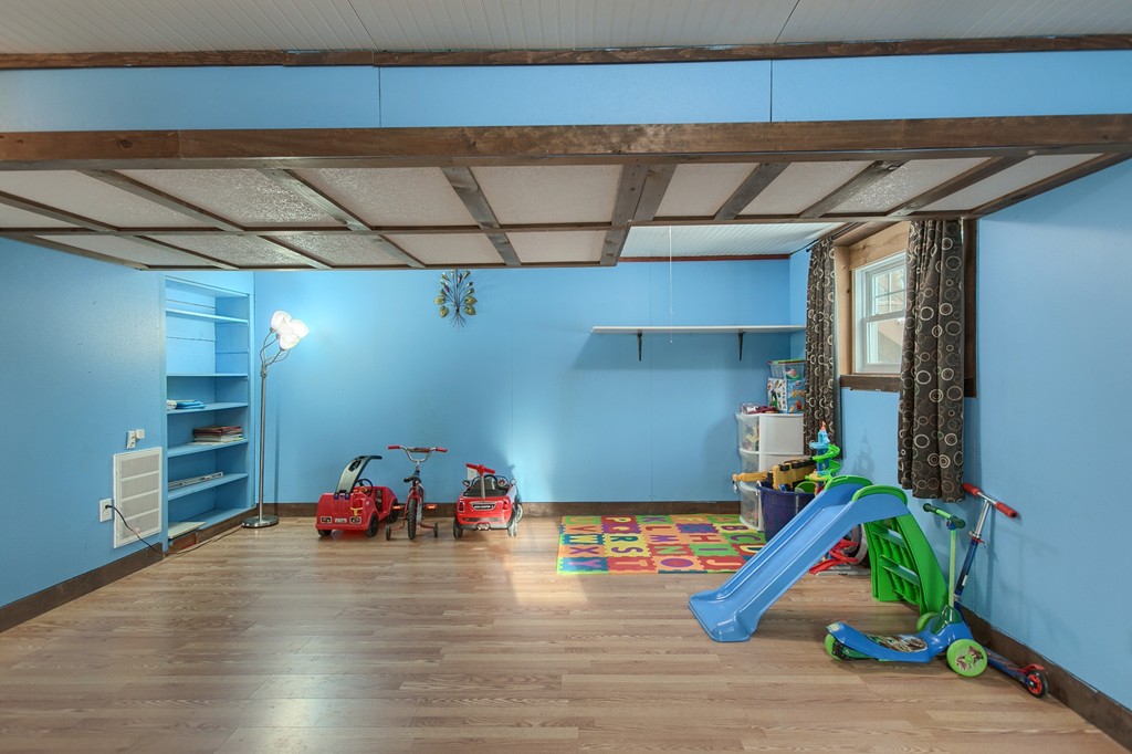161 Maple Street Methuen, MA 01844 - Photo 20 of 25 Gallery Image 20