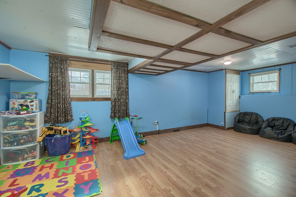 161 Maple Street Methuen, MA 01844 - Photo 21 of 25 Gallery Image 21