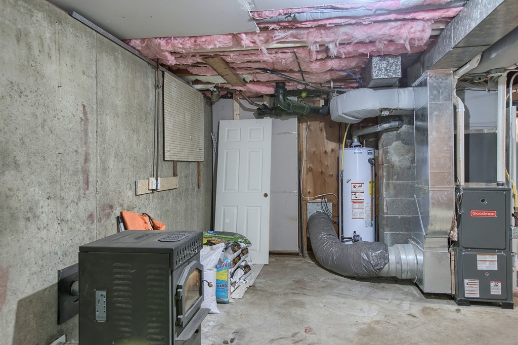 161 Maple Street Methuen, MA 01844 - Photo 23 of 25 Gallery Image 23