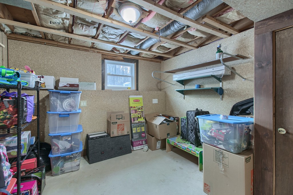161 Maple Street Methuen, MA 01844 - Photo 25 of 25 Gallery Image 25