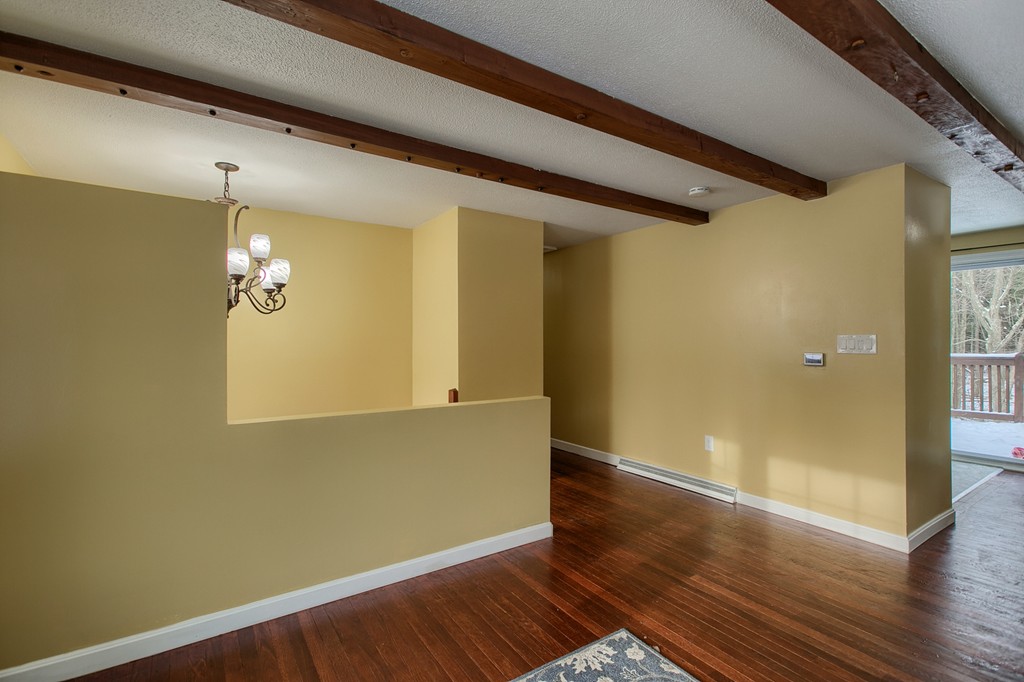 161 Maple Street Methuen, MA 01844 - Photo 8 of 25 Gallery Image 8
