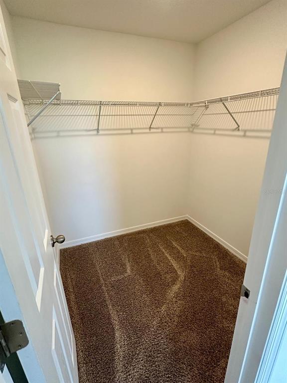 4501 Burrowing Owl Loop St. Cloud, FL 34772 - Photo 26 of 41