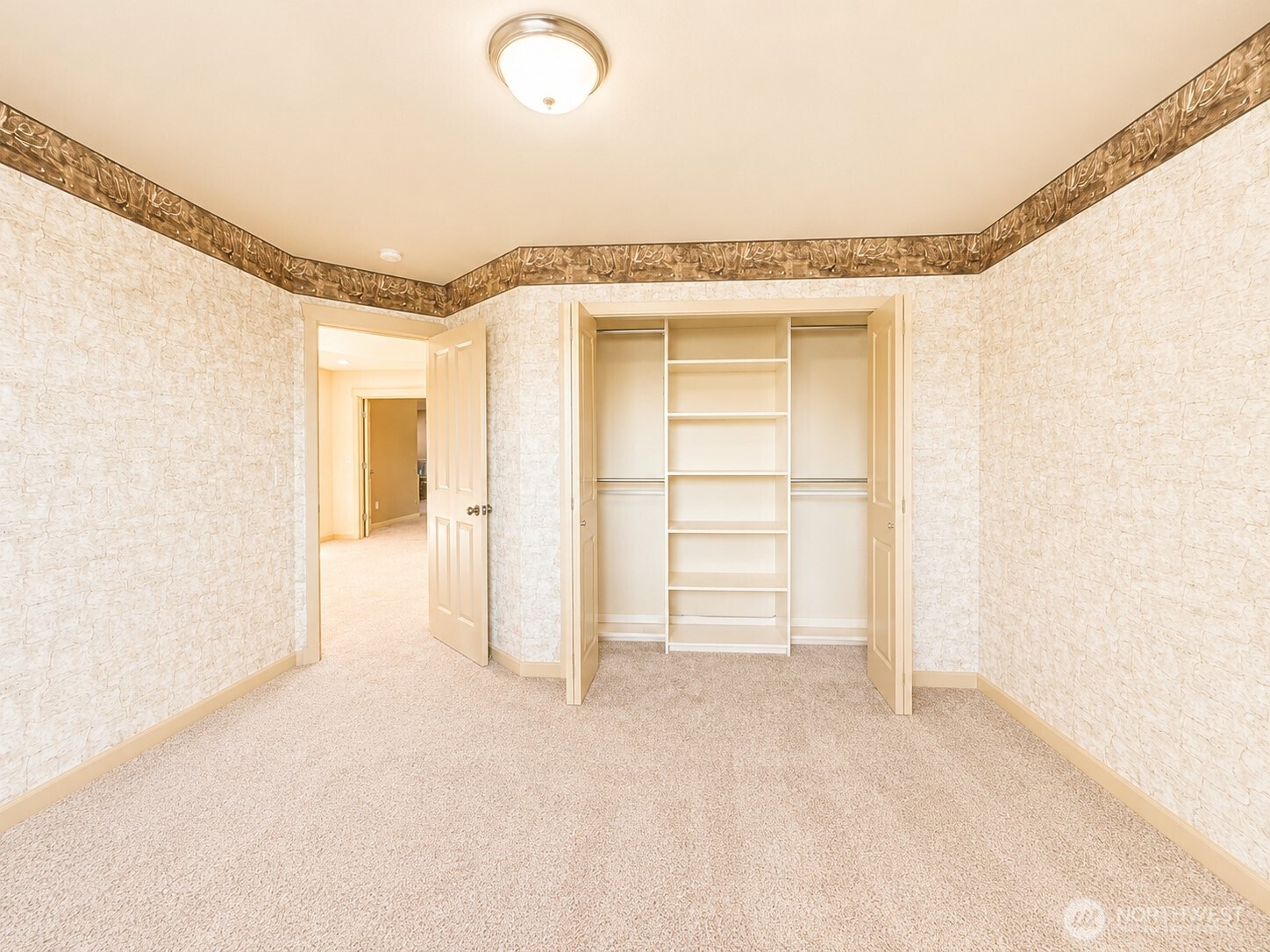 18626 37th Drive Southeast Bothell, WA 98012 - Photo 24 of 35