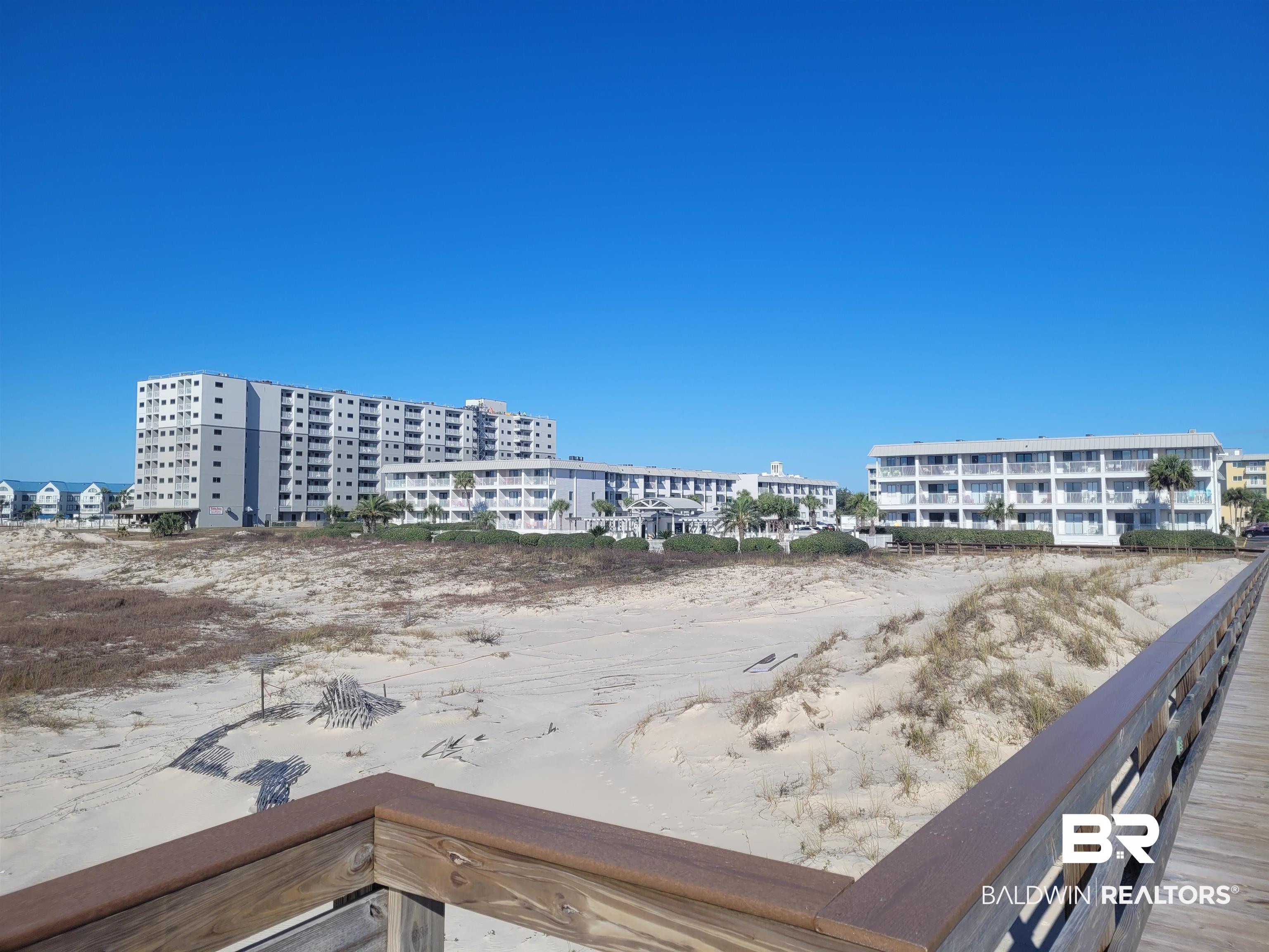 400 Plantation Road, Unit 3317 Gulf Shores, AL 36542 - Photo 16 of 23