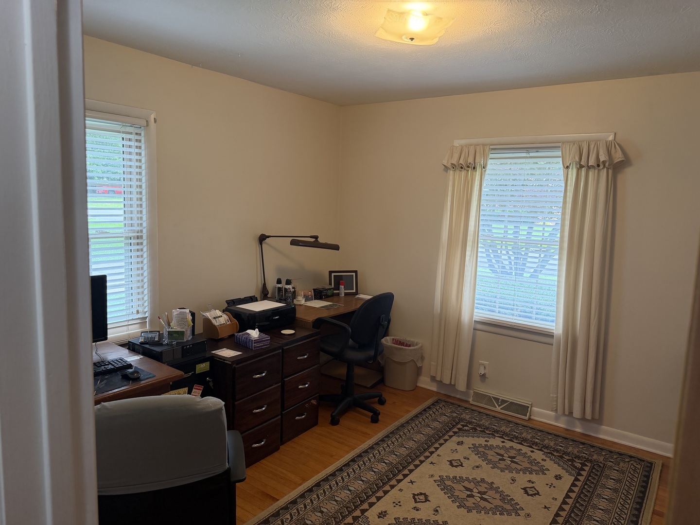 54 Jon Street Metropolis, IL 62960 - Photo 21 of 33