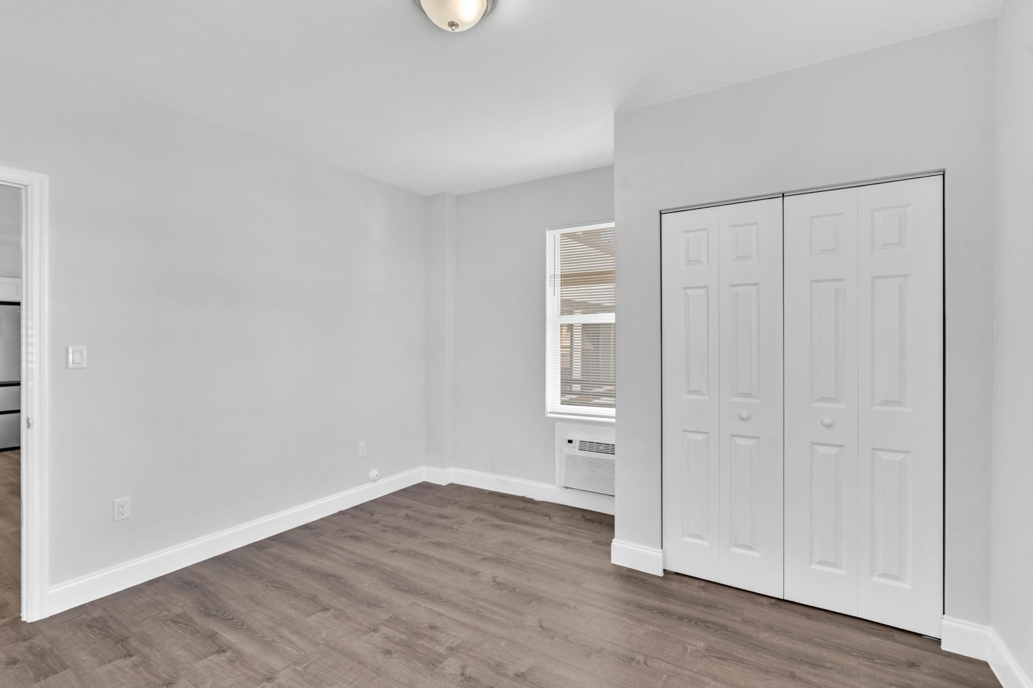 1142 Southwest 4th Street, Unit 6 Miami, FL 33130 - Photo 11 of 12 _DSC7421