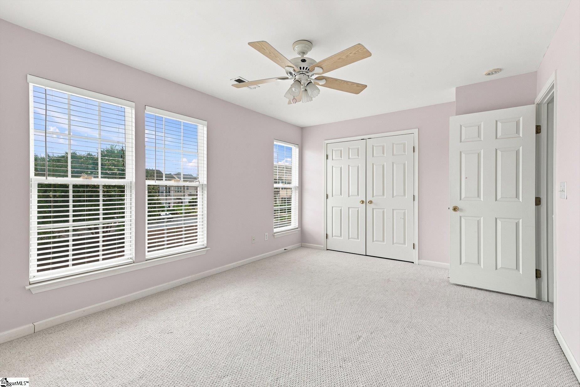 154 Spring Crossing Circle Greer, SC 29650 - Photo 26 of 32 Gallery Image 26