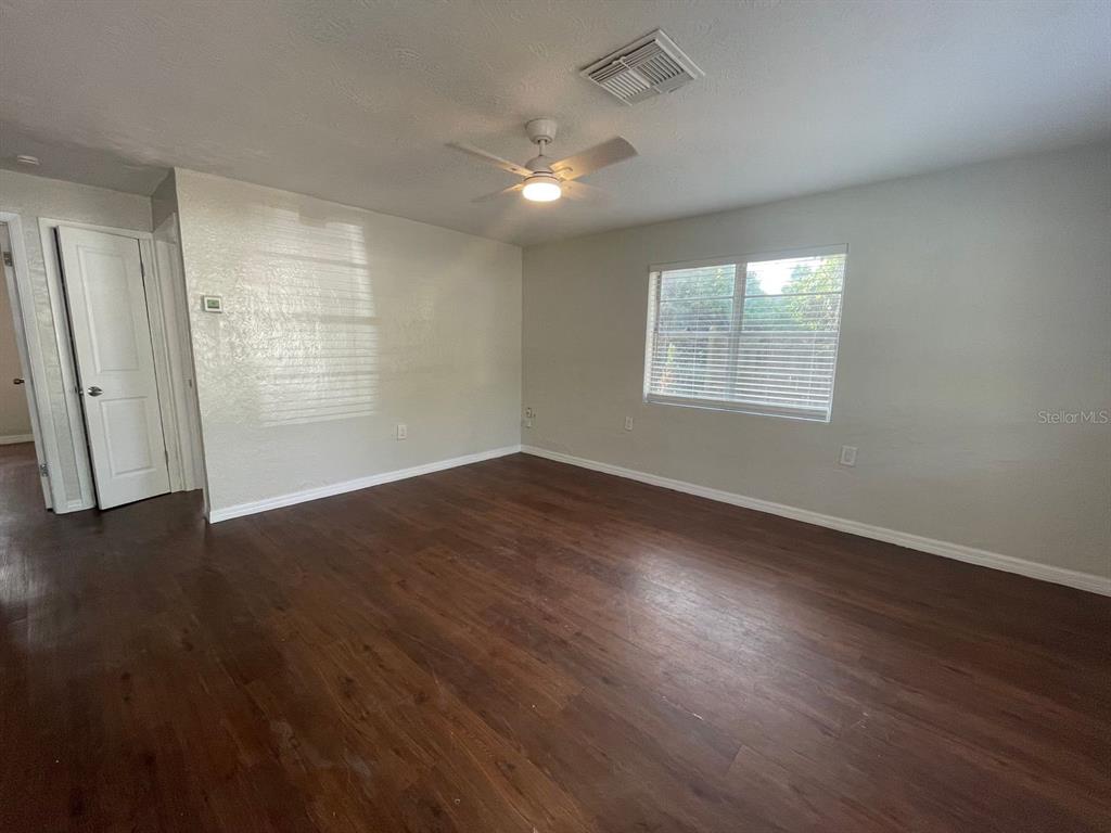7730 Washington Street Port Richey, FL 34668 - Photo 9 of 12