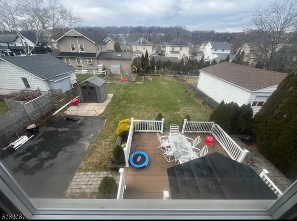 $2,400 | 88 Buena Vista Avenue, Hawthorne, NJ 07506