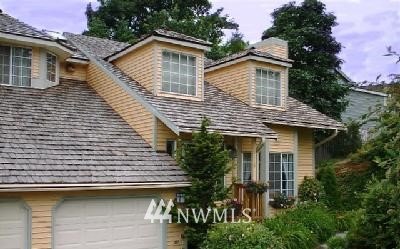 1116 South 27th Place Renton, WA 98055 - Photo 1 of 1