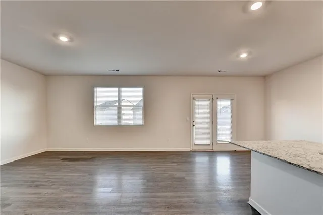 $368,000 | 393 Walnut Grv Way, Pendergrass, GA 30567