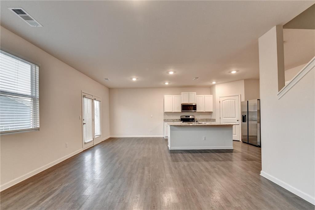 393 Walnut Grv Way Pendergrass, GA 30567 - Photo 18 of 45