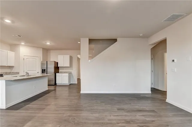 $368,000 | 393 Walnut Grv Way, Pendergrass, GA 30567