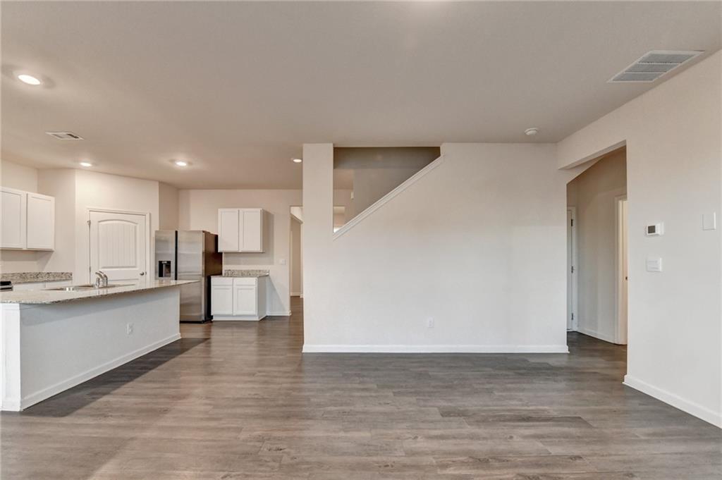 393 Walnut Grv Way Pendergrass, GA 30567 - Photo 19 of 45