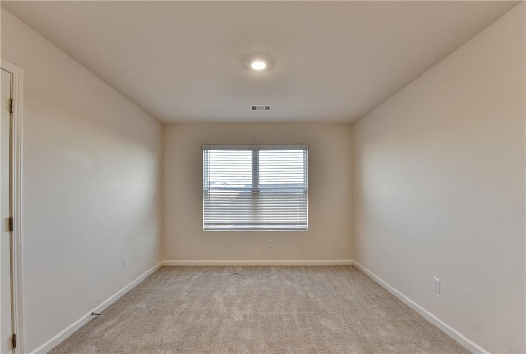 393 Walnut Grv Way Pendergrass, GA 30567 - Photo 23 of 45