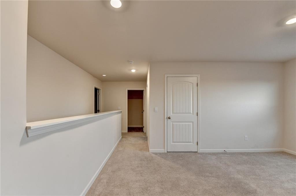 393 Walnut Grv Way Pendergrass, GA 30567 - Photo 24 of 45