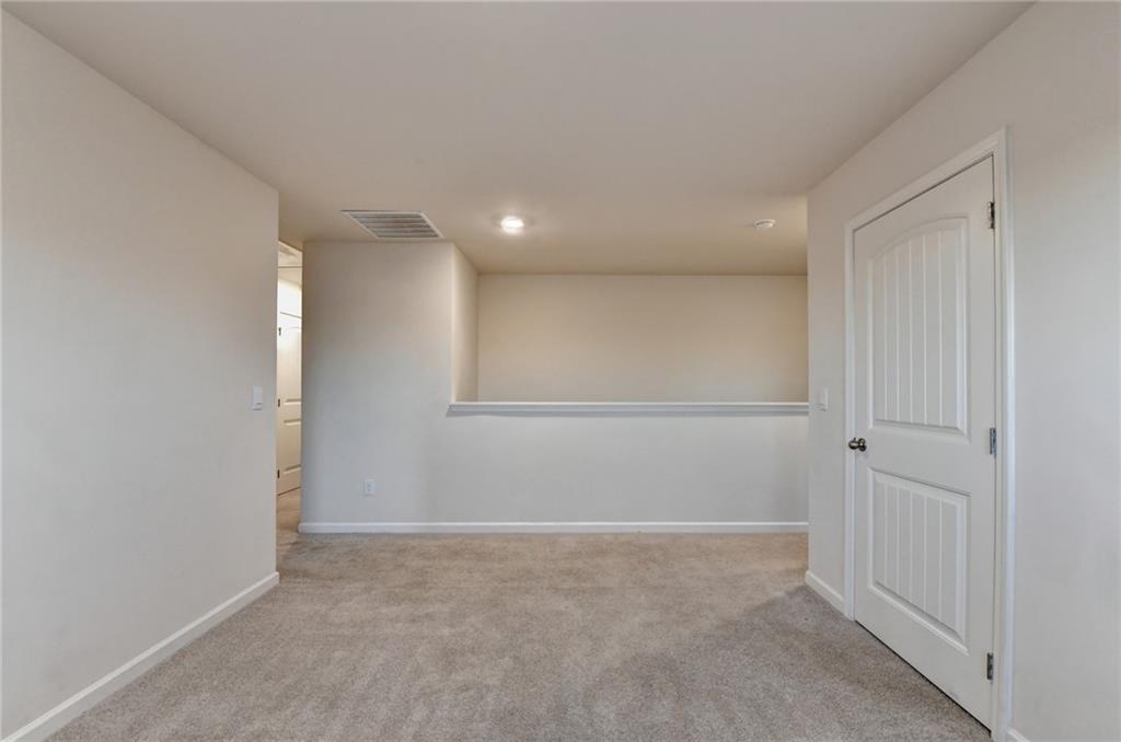 393 Walnut Grv Way Pendergrass, GA 30567 - Photo 25 of 45