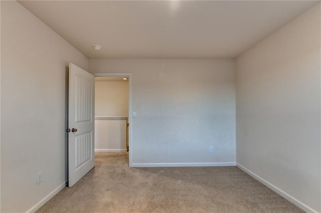 393 Walnut Grv Way Pendergrass, GA 30567 - Photo 27 of 45